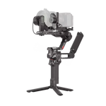 DJI RS 4 Combo Durres