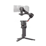 DJI RS 4 Combo Tirane