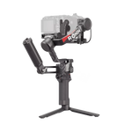 Gimbal DJI RS 4 Combo Durres