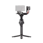 Gimbal DJI RS 4 Combo