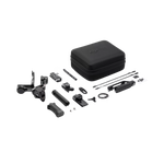Gimbal DJI RS 4 Combo GShop
