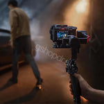 Stabilizues DJI RS 4 Pro GShop Durres