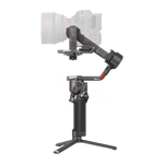 Gimbal DJI RS 4 Pro Tirane