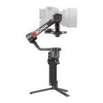 Gimbal DJI RS 4 Pro Durres