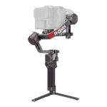 Gimbal DJI RS 4 Pro