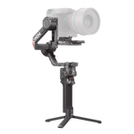 DJI RS 4 Pro