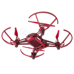 Dron DJI RoboMaster TT Durres