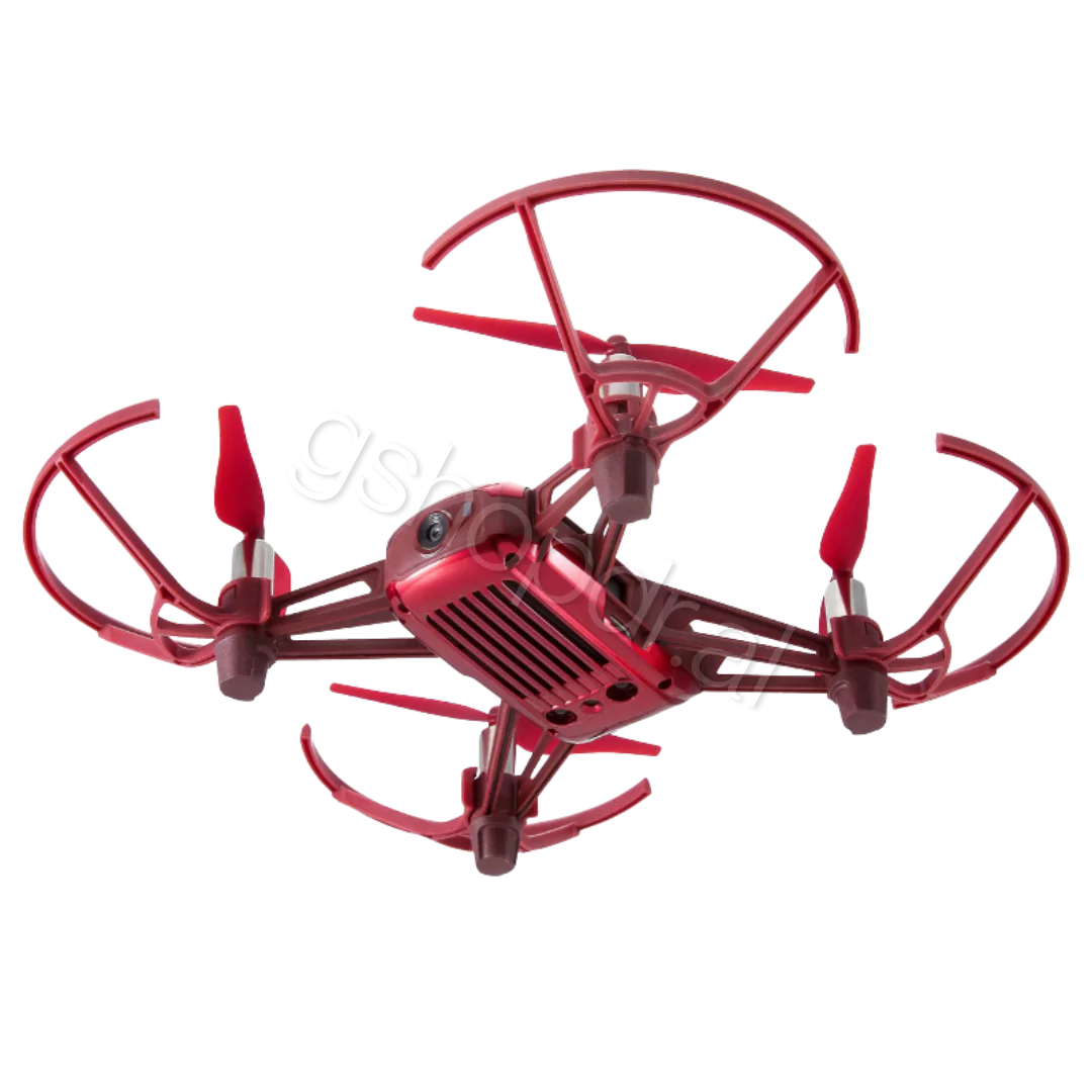 Dron DJI RoboMaster TT Durres