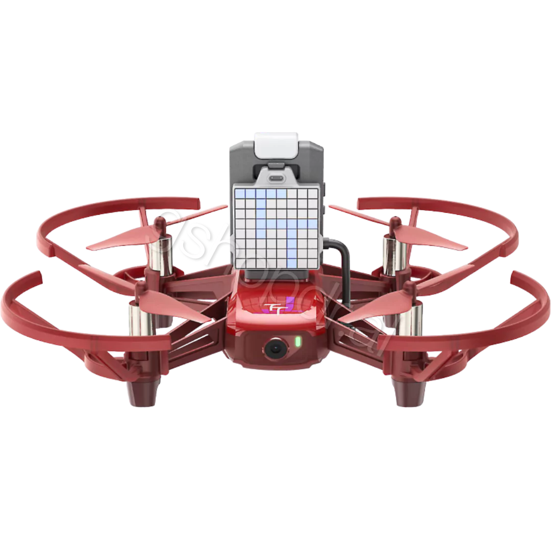 DJI RoboMaster TT