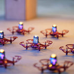 Dron DJI RoboMaster TT GShop Durress