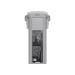 DJI Air 3S Intelligent Flight Battery cmimi durres