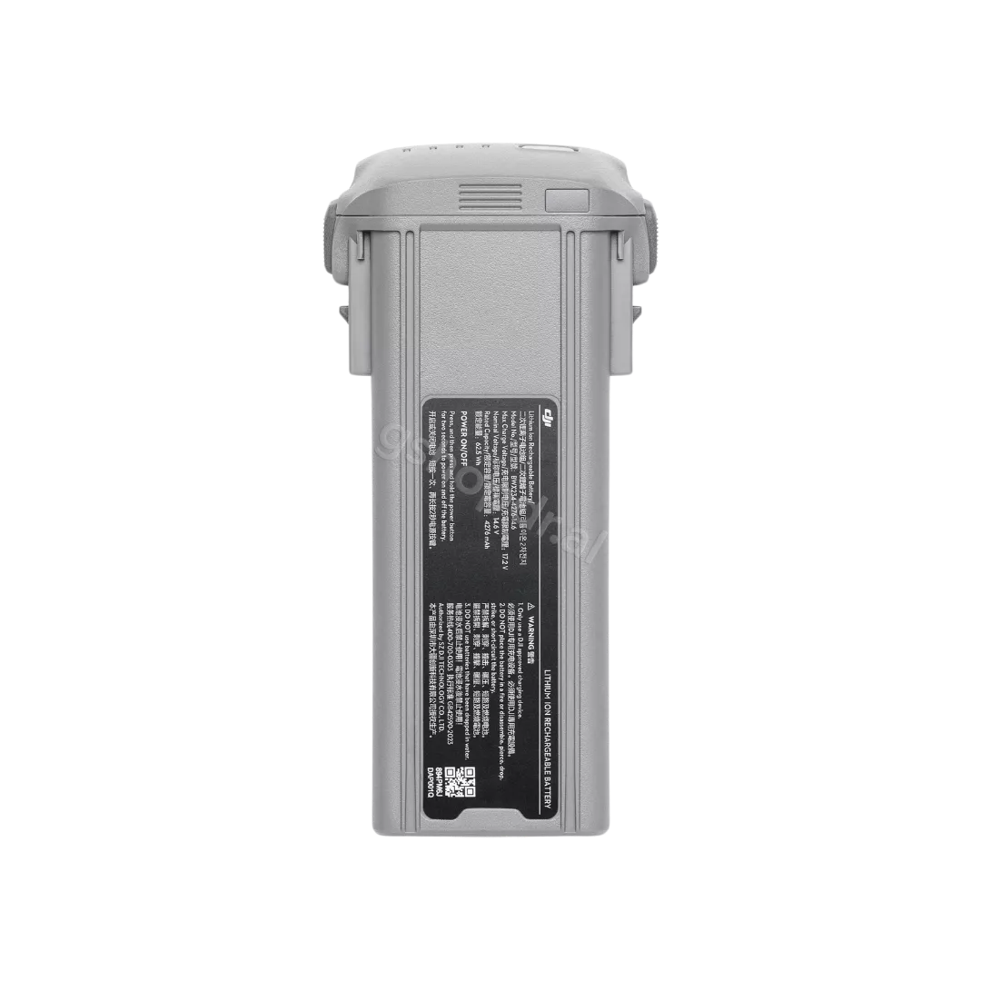 DJI Air 3S Intelligent Flight Battery cmimi durres