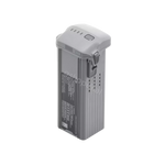 Bateri per Dji Air 3S