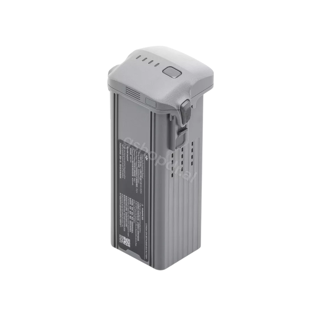 Bateri per Dji Air 3S