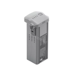 Bateri per Dji Air 3S CMIMI
