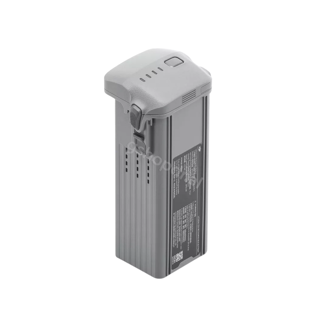 Bateri per Dji Air 3S CMIMI