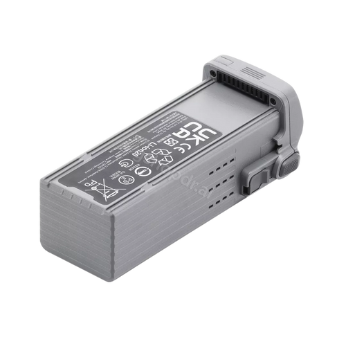 DJI Air 3S Intelligent Flight Battery