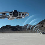 DJI Avata 360 price