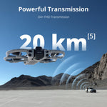 DJI Avata 360 RC 2 vlore