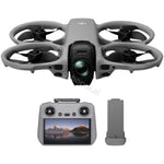 DJI Avata 360 RC 2