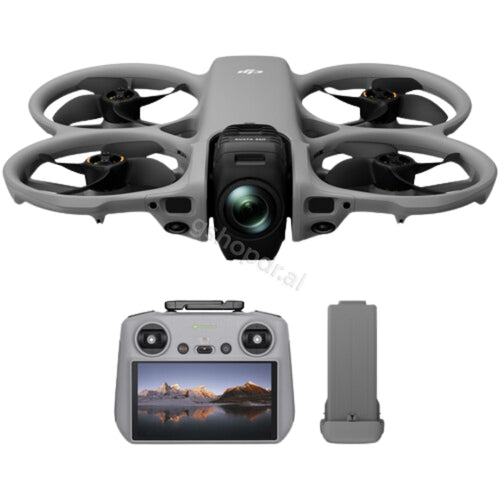 DJI Avata 360 RC 2