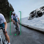 DJI Avata 360 price durres
