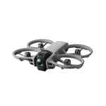DJI Avata 360 RC 2 cmimi Durres