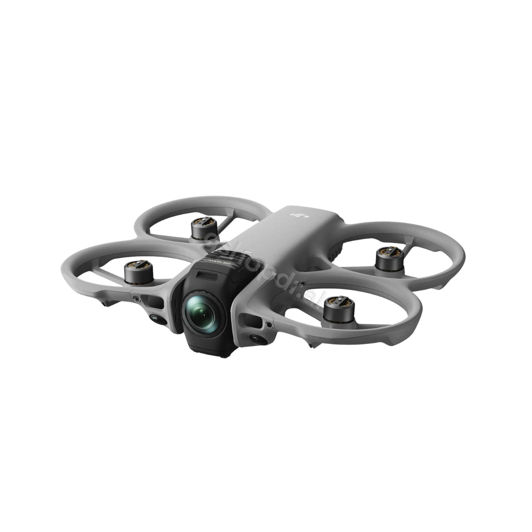 DJI Avata 360 RC 2 cmimi Durres