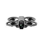 DJI Avata 360 RC 2 cmimi