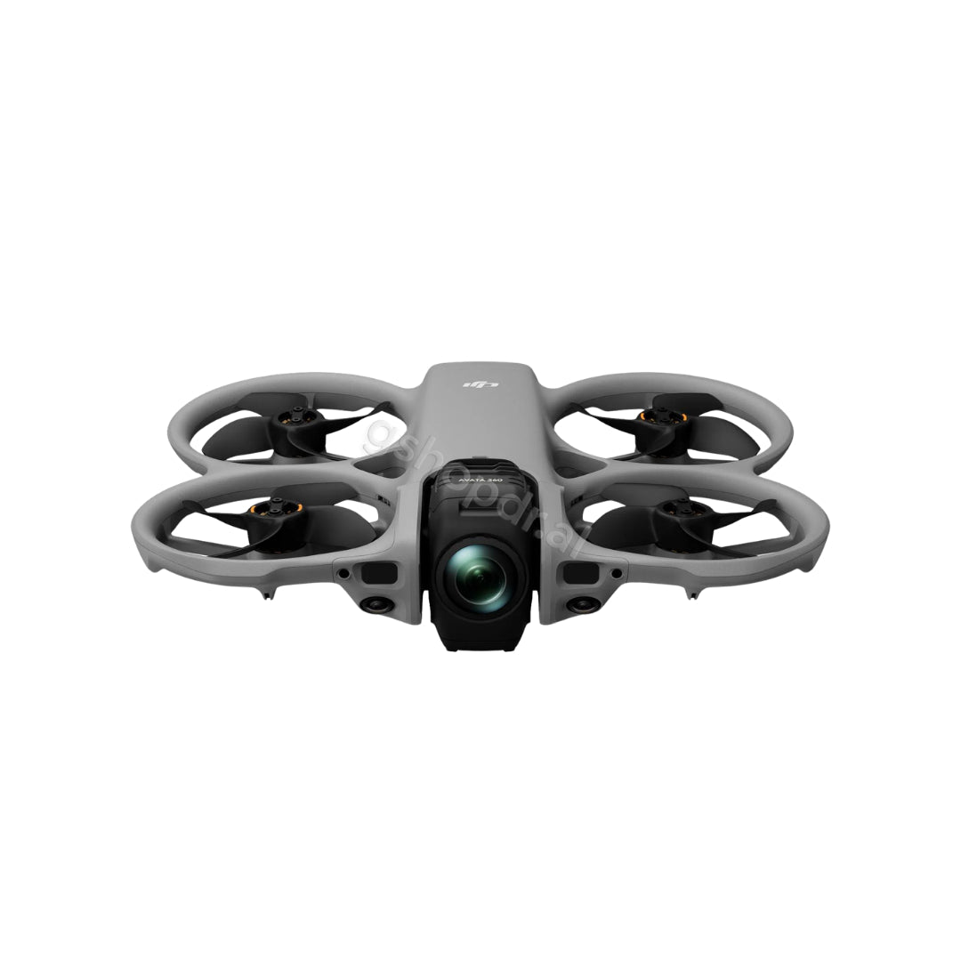 DJI Avata 360 RC 2 cmimi