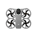 DJI Avata 360 RC 2 cmimi Durres