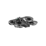 DJI Avata 360 RC 2 cmimi tirane