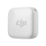 DJI Mic Mini Transmitter
