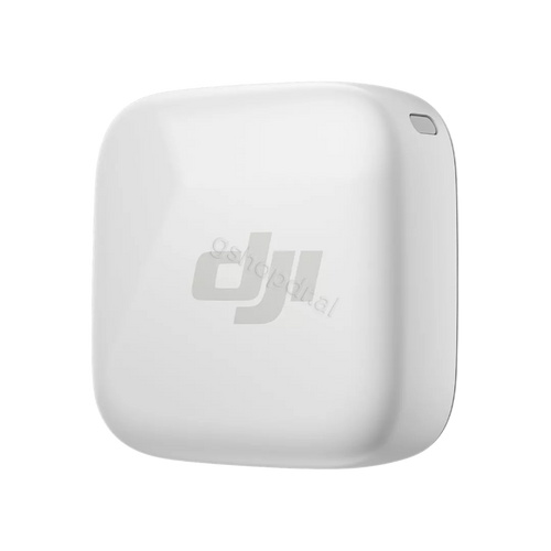 DJI Mic Mini Transmitter