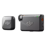 DJI Mic Mini (1 TX + 1 RX) gshopdr.al