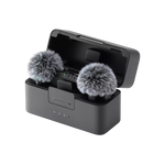 DJI Mic Mini 2tx