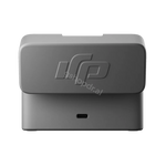 DJI Mic Mini 2 mikrofona