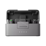 DJI Mic Mini 2 mikrofona ne shitje