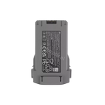 DJI Mini 5 Pro Intelligent Flight Battery
