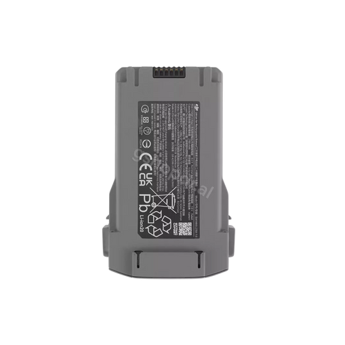 DJI Mini 5 Pro Intelligent Flight Battery