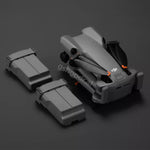 Bateri per DJI Mini 5 Pro