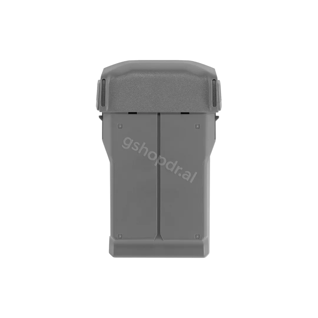 Bateri per DJI Mini 5 Pro cmimi