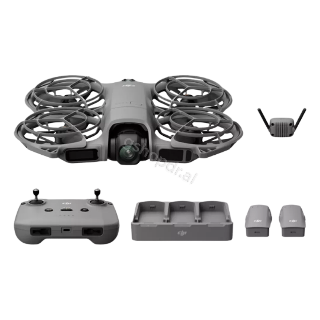 DJI Neo 2