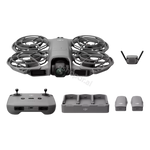 DJI Neo 2