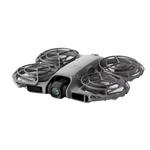 Dron DJI Neo 2 fly more combo cmimi tirane gshopdr.al