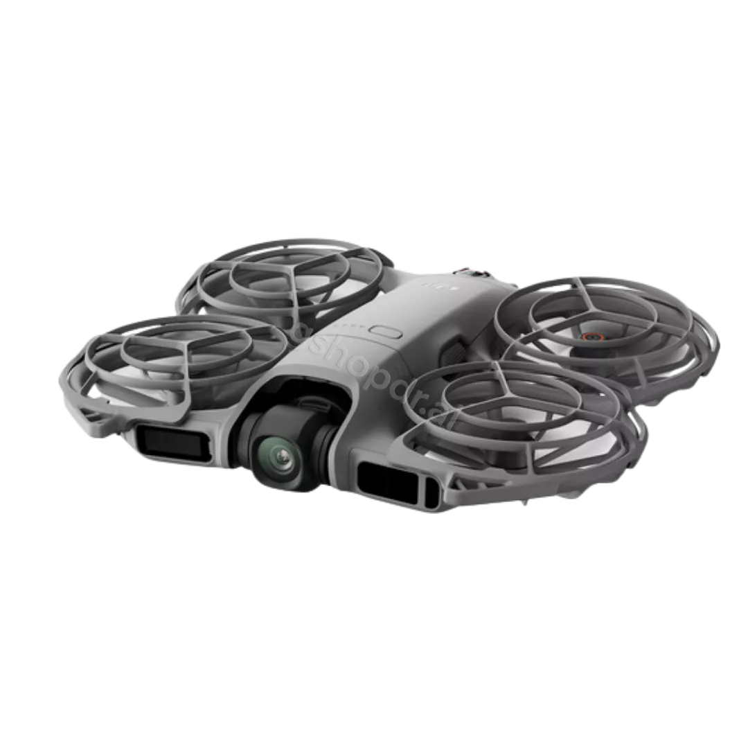 Dron DJI Neo 2 fly more combo cmimi tirane gshopdr.al