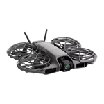 Dron DJI Neo 2 fly more combo cmimi durres