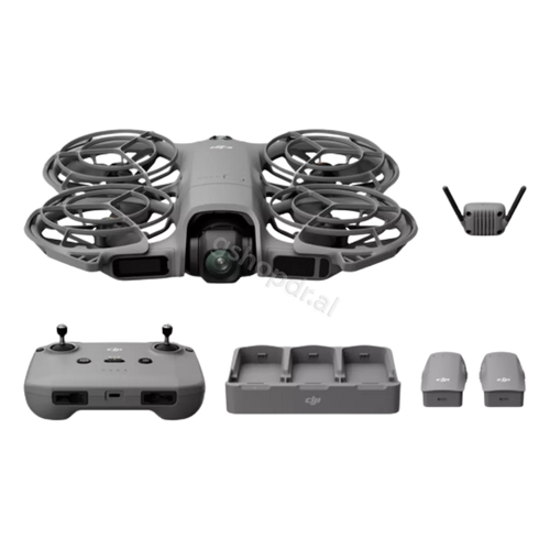 DJI Neo 2