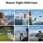 DJI Neo 2 cmimi