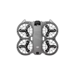 DJI Neo 2